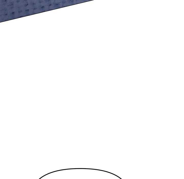 [韩国漫画] 缺德邻居难相处 剧情,OL#[225P]-57