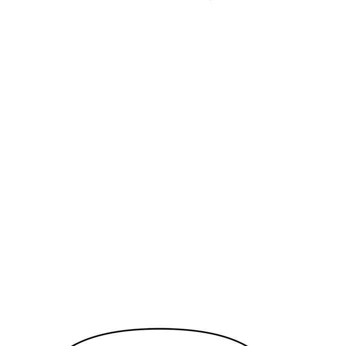 [韩国漫画] 缺德邻居难相处 剧情,OL#[225P]-66