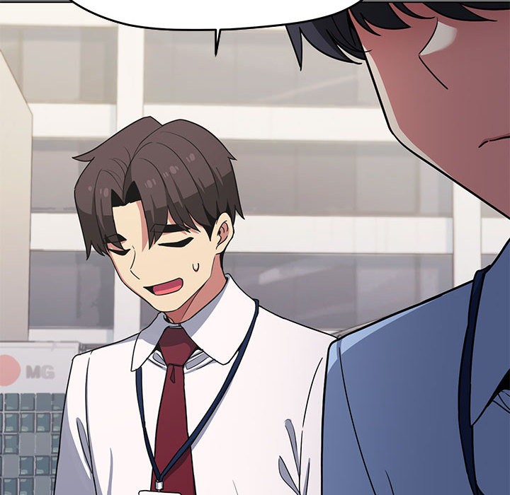 [韩国漫画] 缺德邻居难相处 剧情,OL#[240P]-102