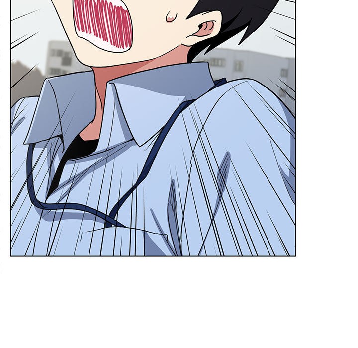 [韩国漫画] 缺德邻居难相处 剧情,OL#[240P]-111