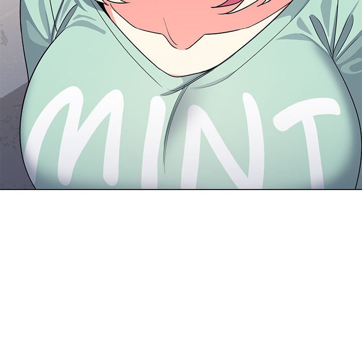 [韩国漫画] 缺德邻居难相处 剧情,OL#[240P]-146
