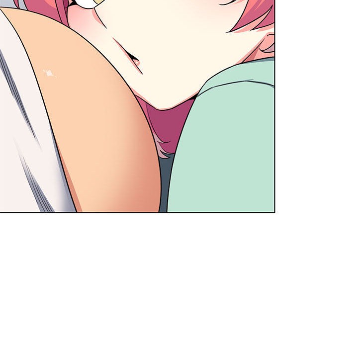 [韩国漫画] 缺德邻居难相处 剧情,OL#[240P]-156