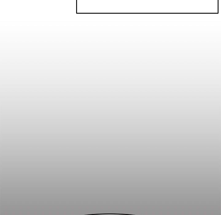 [韩国漫画] 缺德邻居难相处 剧情,OL#[240P]-162