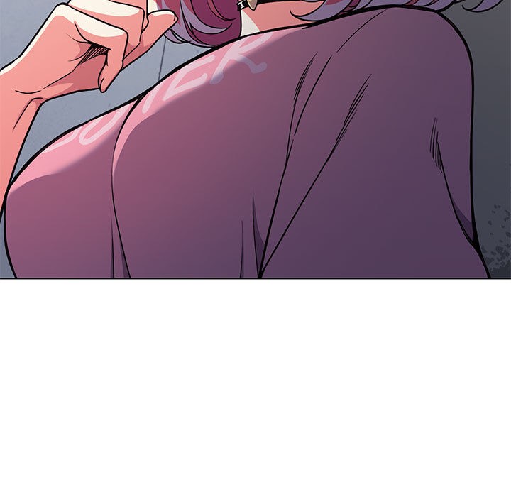 [韩国漫画] 缺德邻居难相处 剧情,OL#[240P]-17