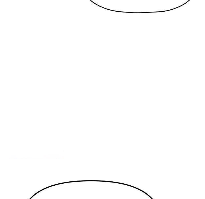 [韩国漫画] 缺德邻居难相处 剧情,OL#[240P]-173