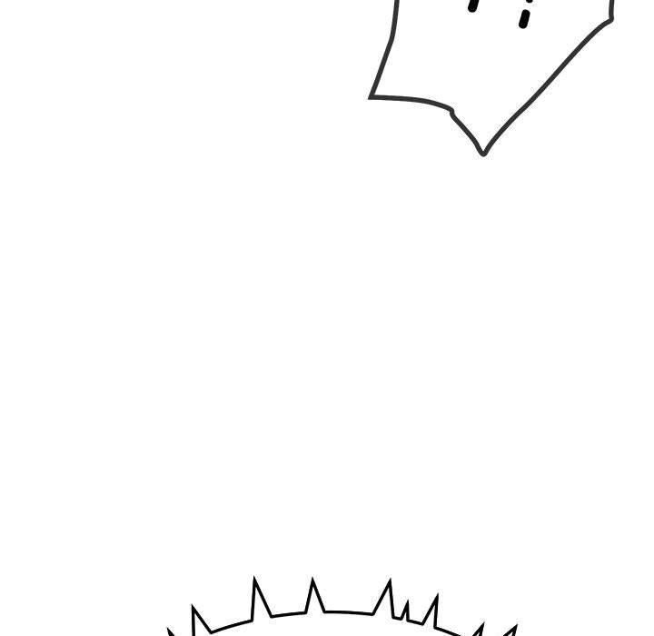 [韩国漫画] 缺德邻居难相处 剧情,OL#[240P]-178