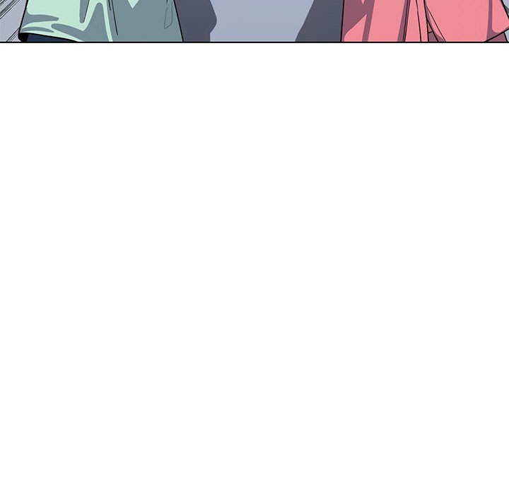 [韩国漫画] 缺德邻居难相处 剧情,OL#[240P]-183