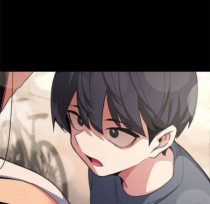 [韩国漫画] 缺德邻居难相处 剧情,OL#[240P]-188