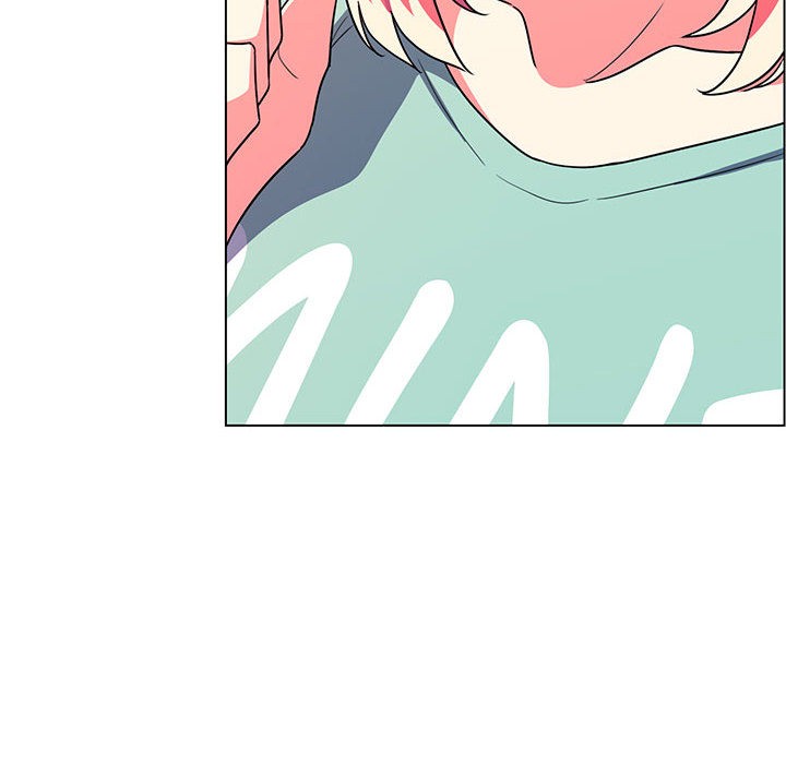 [韩国漫画] 缺德邻居难相处 剧情,OL#[240P]-201
