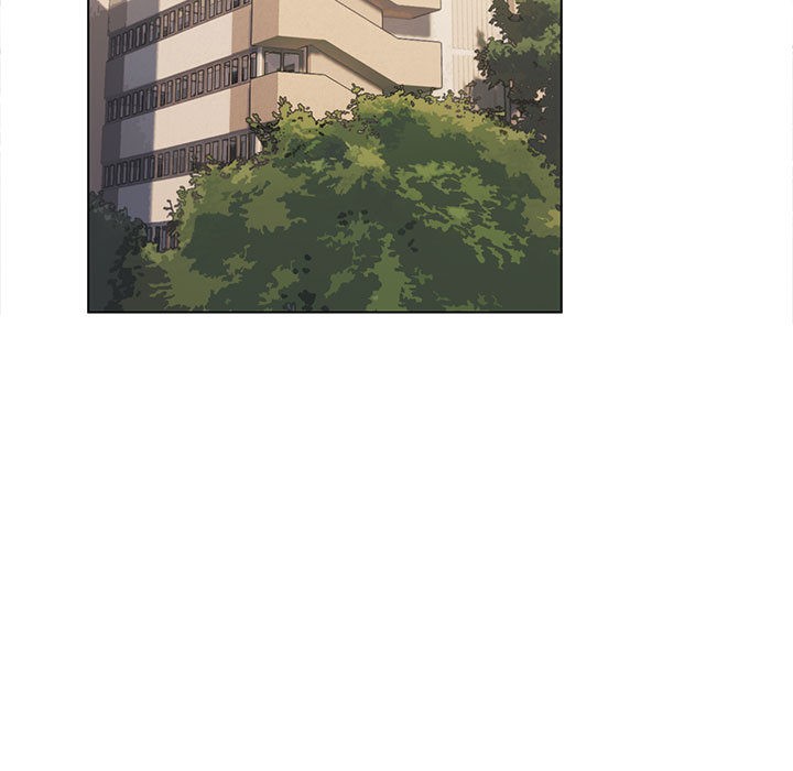 [韩国漫画] 缺德邻居难相处 剧情,OL#[240P]-212