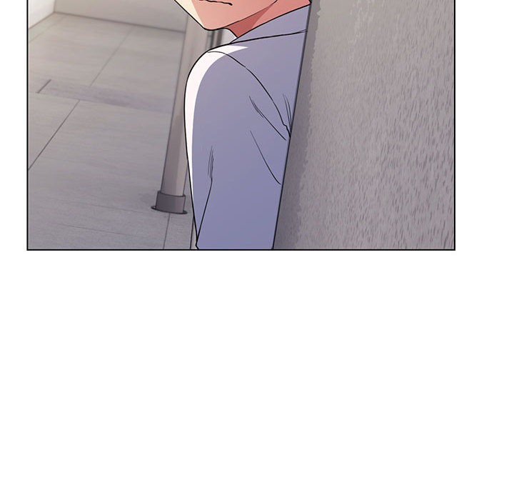 [韩国漫画] 缺德邻居难相处 剧情,OL#[240P]-214
