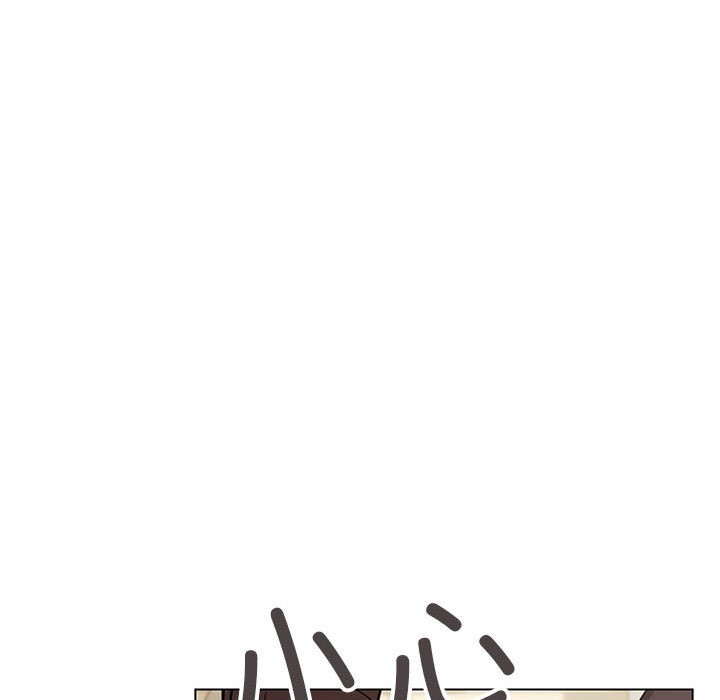 [韩国漫画] 缺德邻居难相处 剧情,OL#[240P]-215