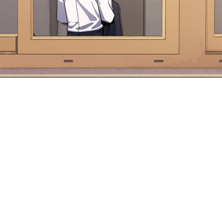 [韩国漫画] 缺德邻居难相处 剧情,OL#[240P]-219