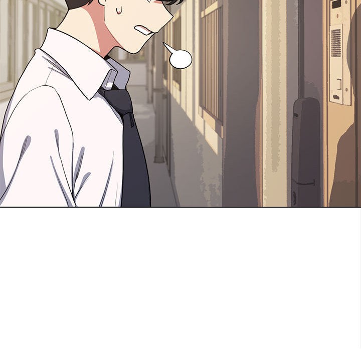 [韩国漫画] 缺德邻居难相处 剧情,OL#[240P]-221