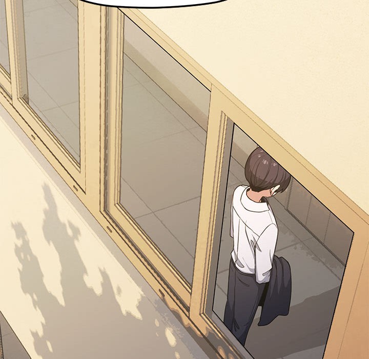 [韩国漫画] 缺德邻居难相处 剧情,OL#[240P]-223