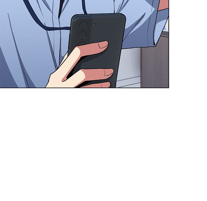 [韩国漫画] 缺德邻居难相处 剧情,OL#[240P]-28