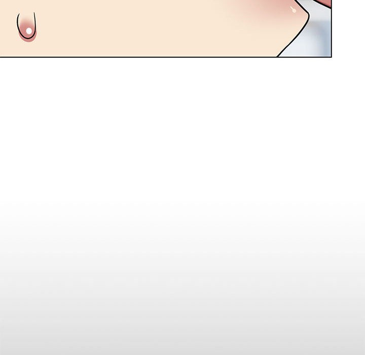 [韩国漫画] 缺德邻居难相处 剧情,OL#[240P]-30