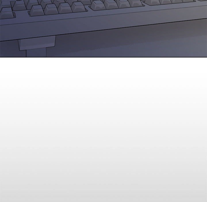 [韩国漫画] 缺德邻居难相处 剧情,OL#[240P]-45