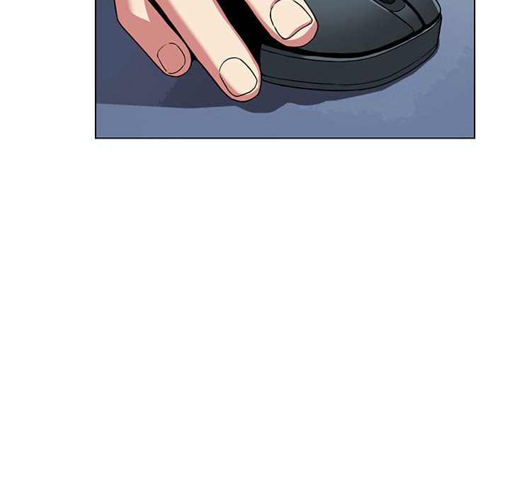 [韩国漫画] 缺德邻居难相处 剧情,OL#[240P]-65