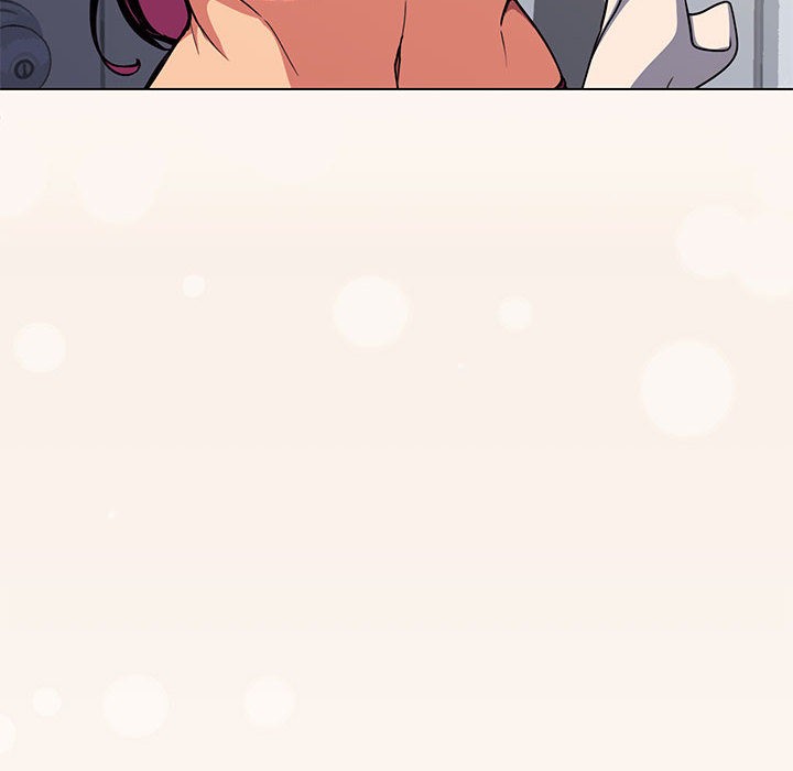 [韩国漫画] 缺德邻居难相处 剧情,OL#[240P]-7
