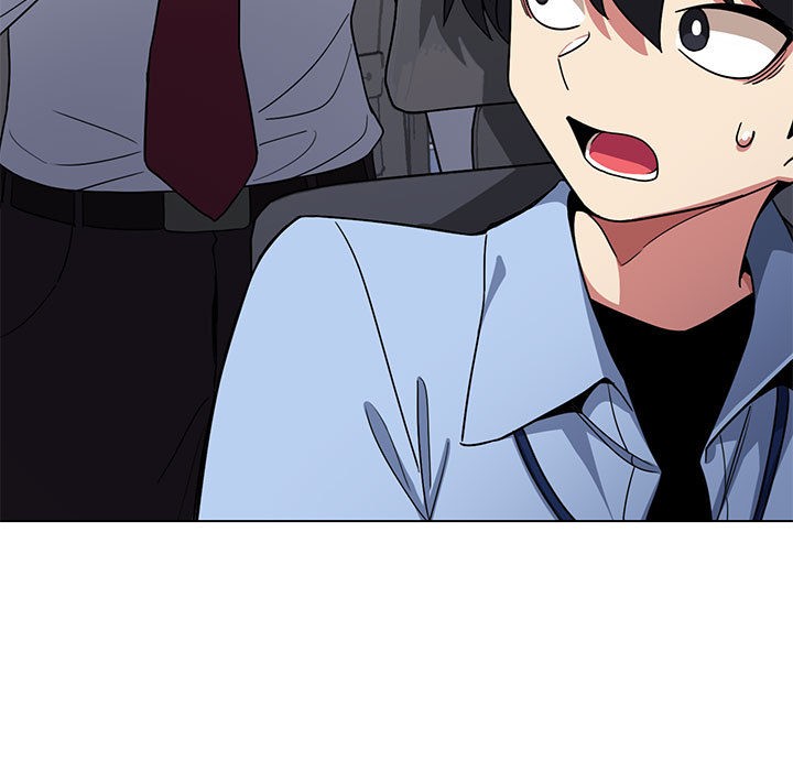 [韩国漫画] 缺德邻居难相处 剧情,OL#[240P]-78