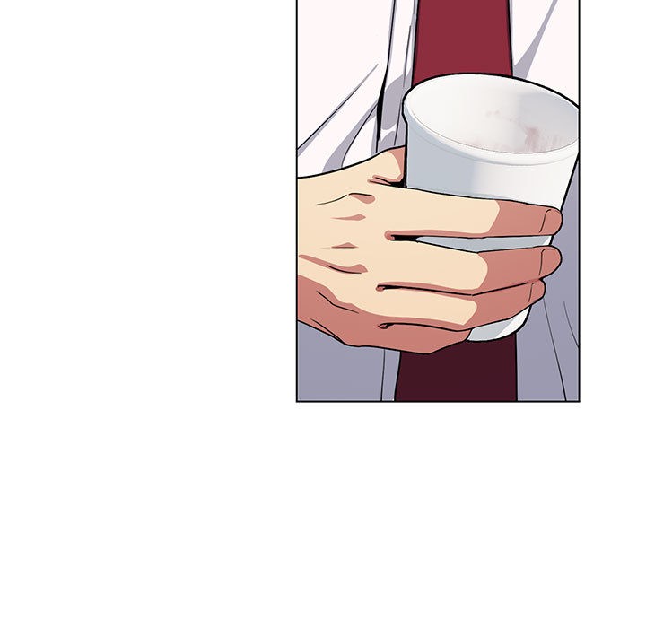 [韩国漫画] 缺德邻居难相处 剧情,OL#[240P]-81