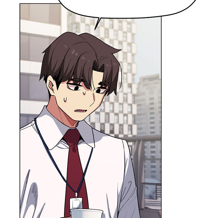 [韩国漫画] 缺德邻居难相处 剧情,OL#[240P]-87