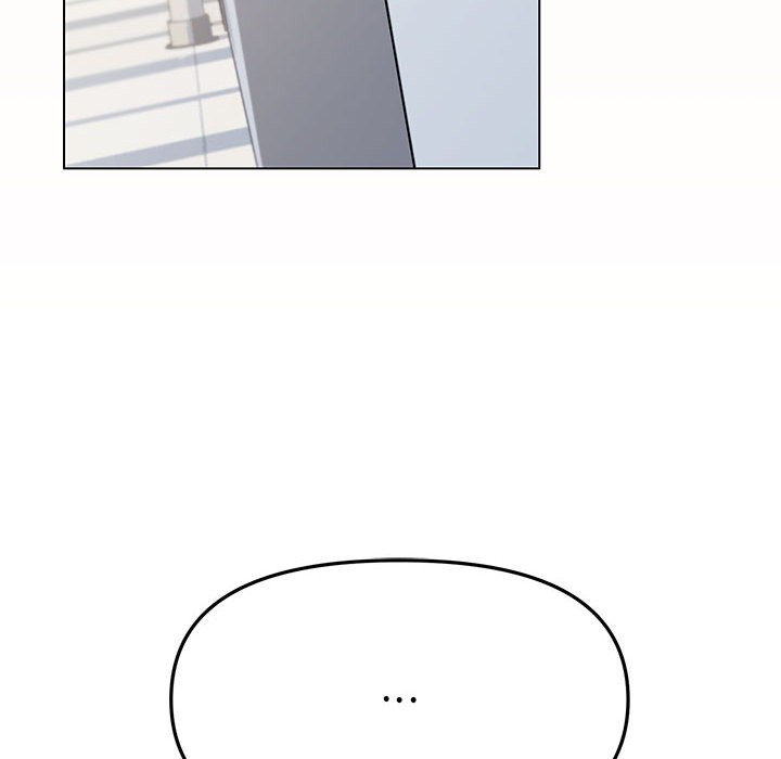[韩国漫画] 缺德邻居难相处 剧情,OL#[240P]-9