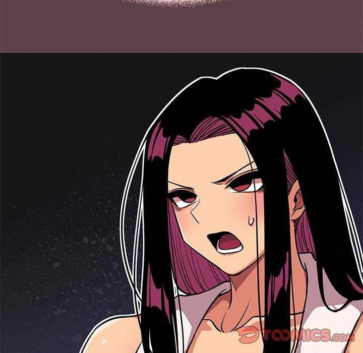 [韩国漫画] 缺德邻居难相处 剧情,OL#[224P]-112