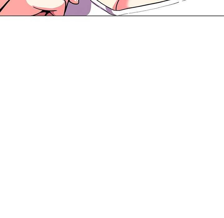 [韩国漫画] 缺德邻居难相处 剧情,OL#[224P]-13