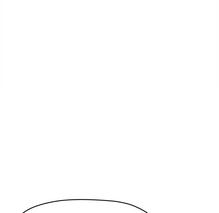 [韩国漫画] 缺德邻居难相处 剧情,OL#[224P]-135