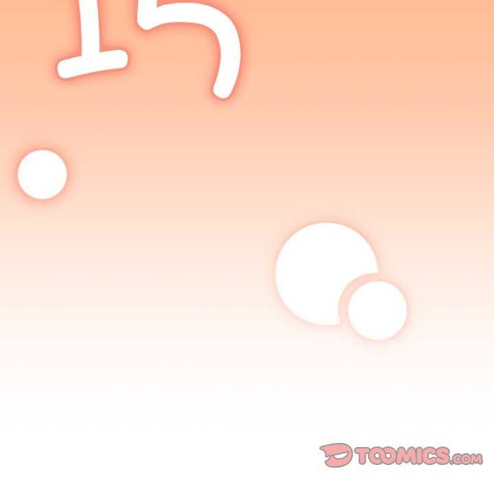 [韩国漫画] 缺德邻居难相处 剧情,OL#[224P]-145