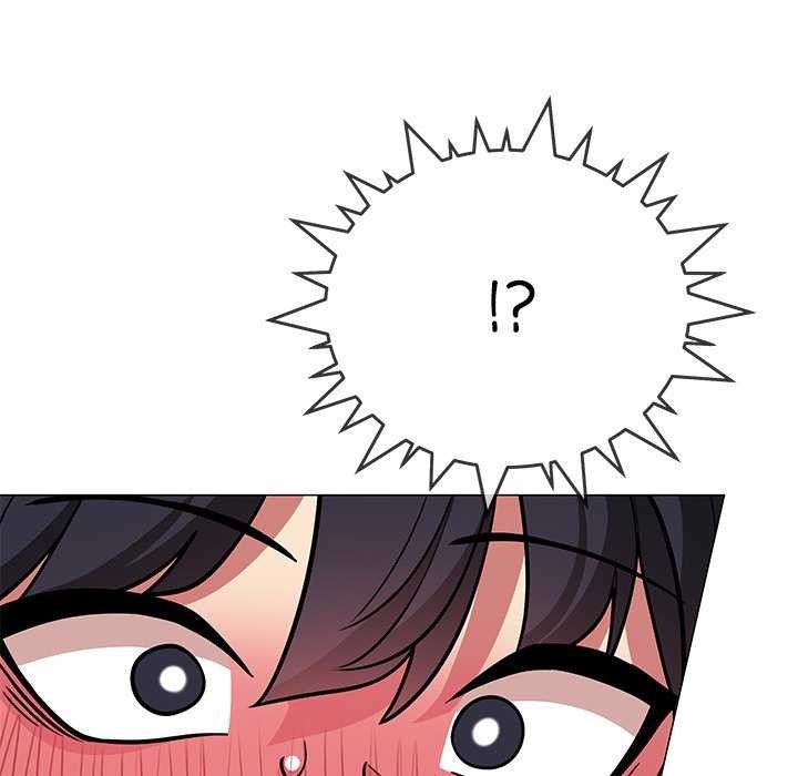 [韩国漫画] 缺德邻居难相处 剧情,OL#[224P]-146
