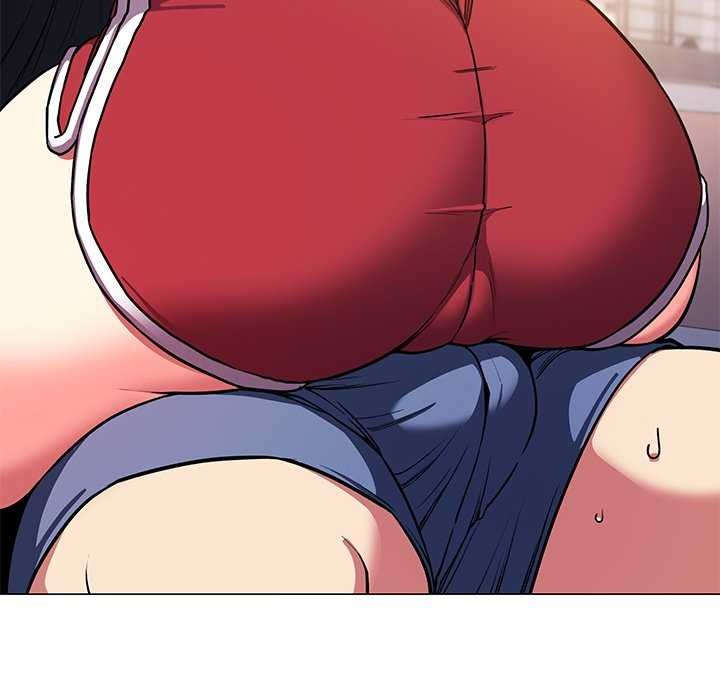 [韩国漫画] 缺德邻居难相处 剧情,OL#[224P]-149