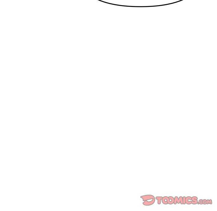 [韩国漫画] 缺德邻居难相处 剧情,OL#[224P]-157