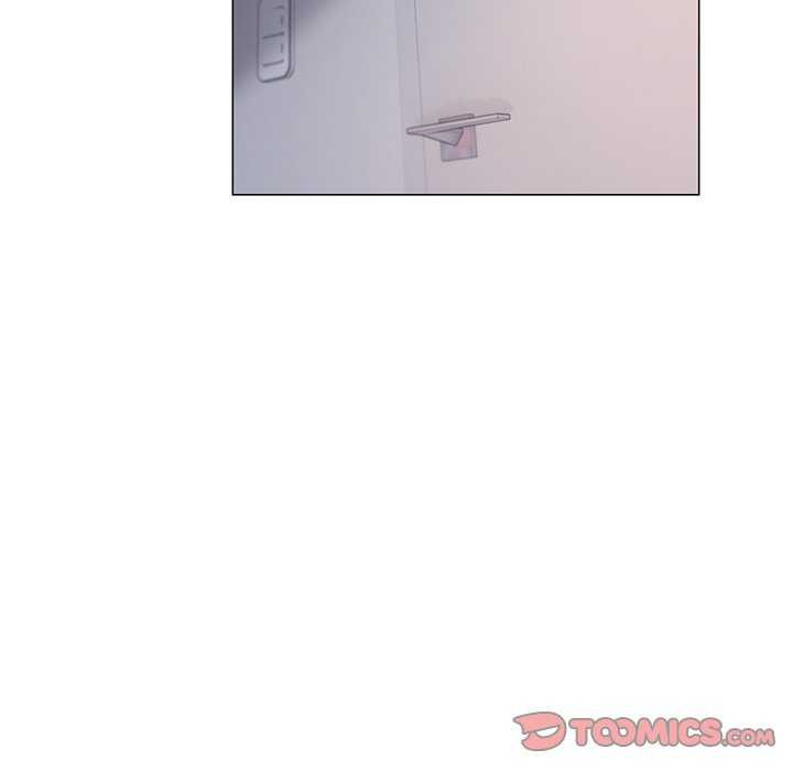 [韩国漫画] 缺德邻居难相处 剧情,OL#[224P]-193