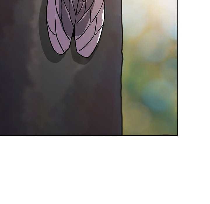 [韩国漫画] 缺德邻居难相处 剧情,OL#[224P]-208