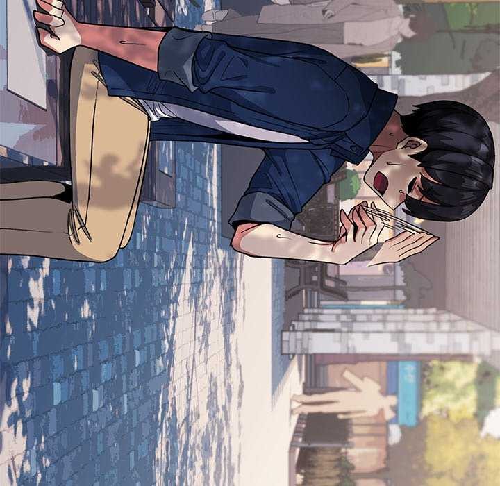 [韩国漫画] 缺德邻居难相处 剧情,OL#[224P]-214