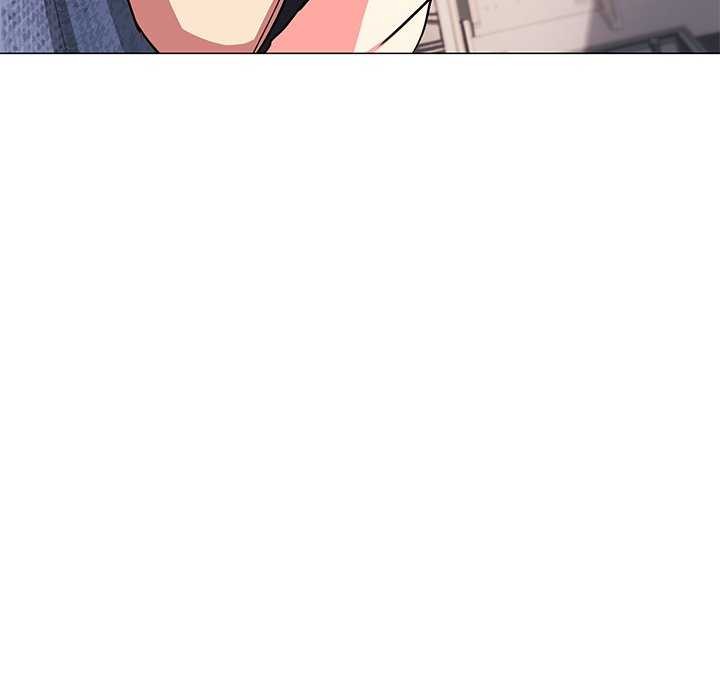 [韩国漫画] 缺德邻居难相处 剧情,OL#[224P]-22