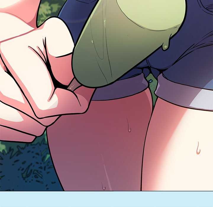 [韩国漫画] 缺德邻居难相处 剧情,OL#[224P]-223