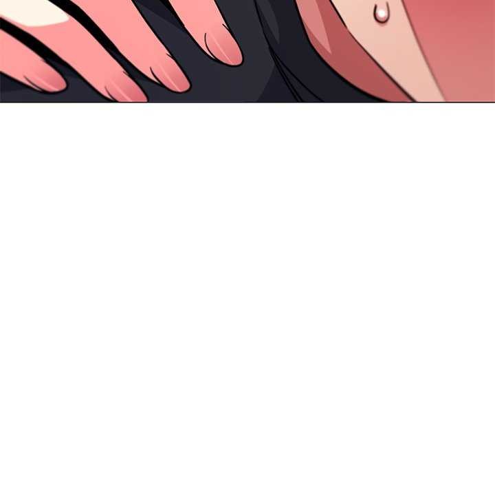 [韩国漫画] 缺德邻居难相处 剧情,OL#[224P]-62
