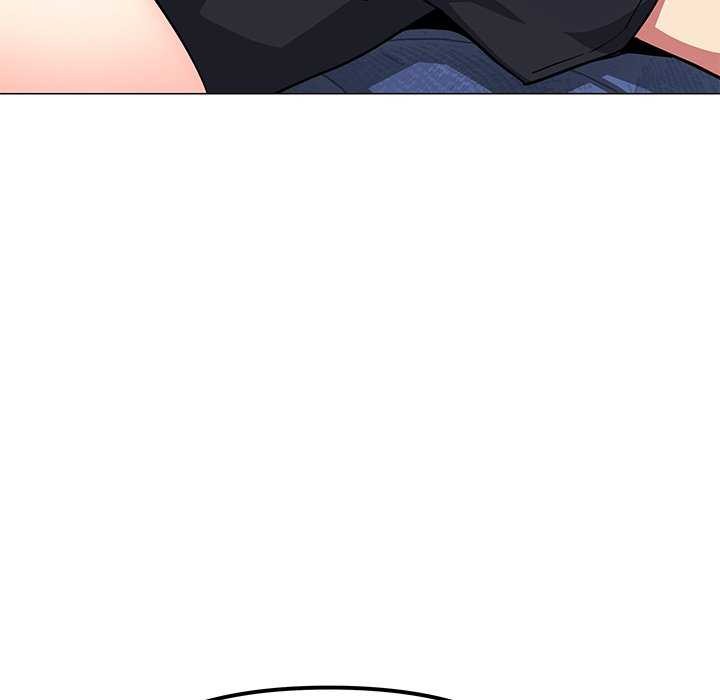 [韩国漫画] 缺德邻居难相处 剧情,OL#[224P]-86