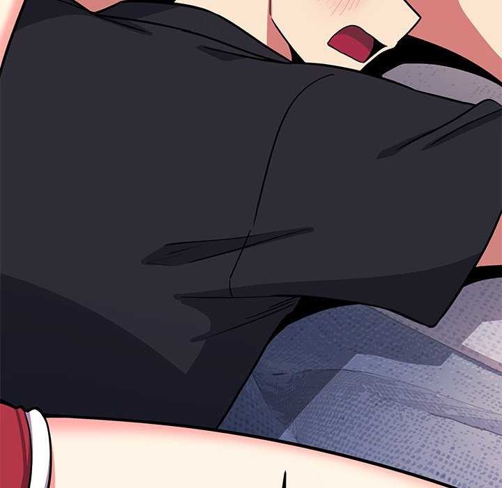 [韩国漫画] 缺德邻居难相处 剧情,OL#[224P]-98