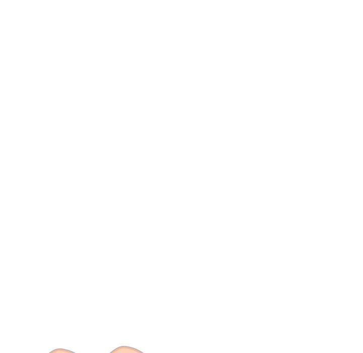 [韩国漫画] 缺德邻居难相处 剧情,OL#[191P]-10