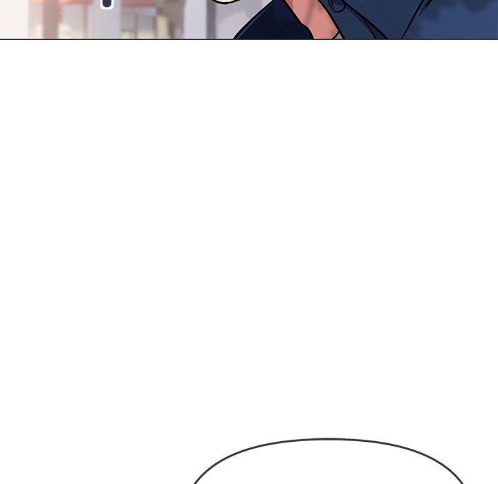 [韩国漫画] 缺德邻居难相处 剧情,OL#[191P]-111