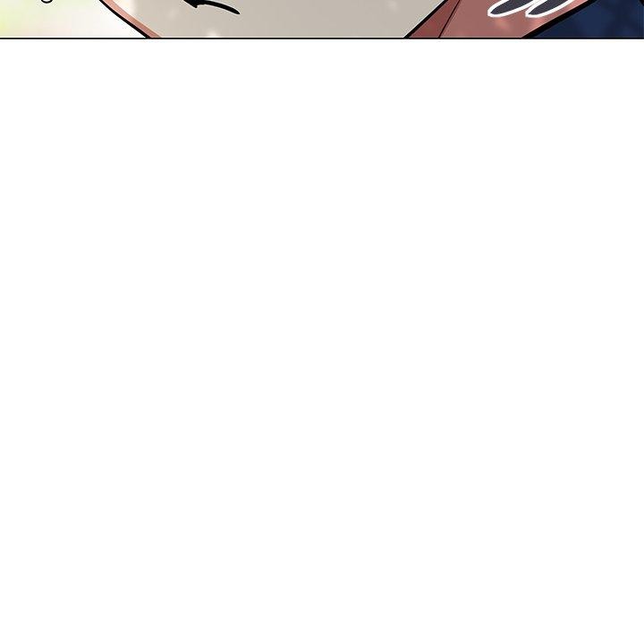 [韩国漫画] 缺德邻居难相处 剧情,OL#[191P]-141