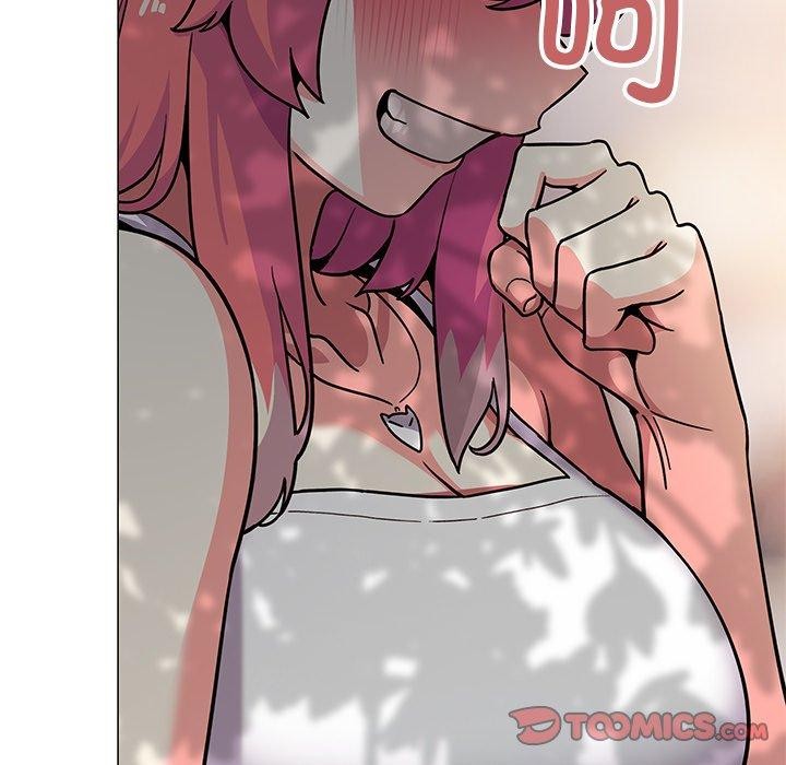 [韩国漫画] 缺德邻居难相处 剧情,OL#[191P]-164