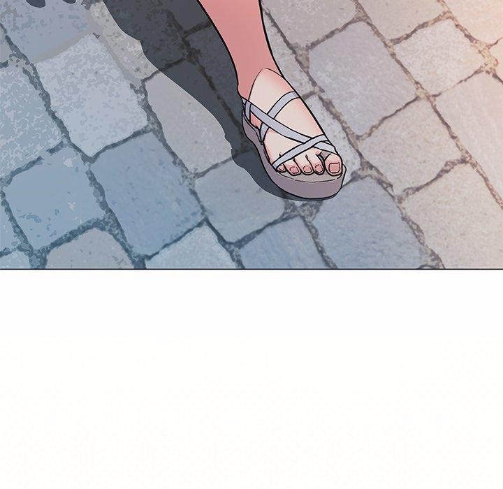[韩国漫画] 缺德邻居难相处 剧情,OL#[191P]-173