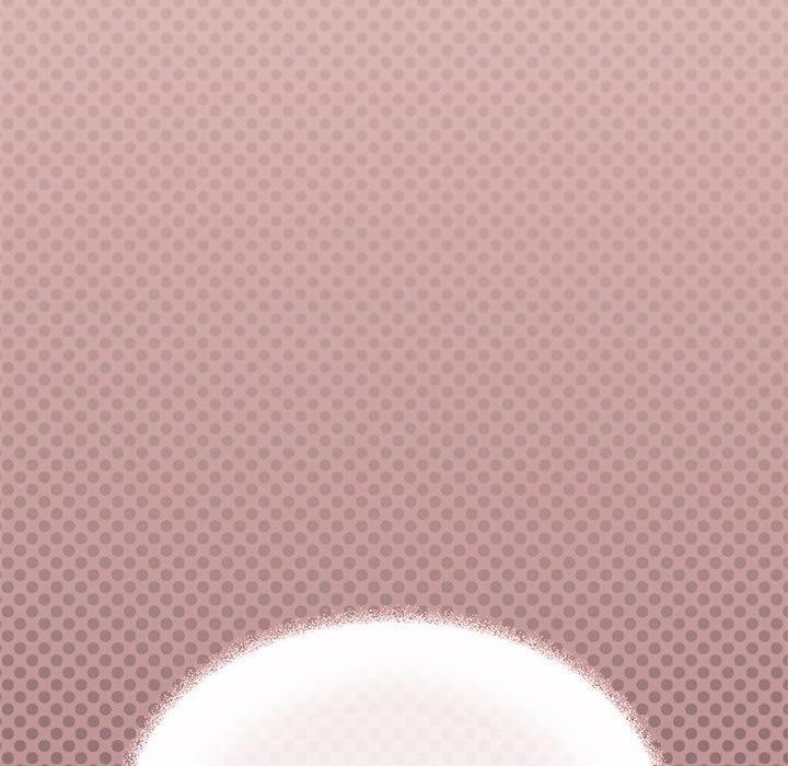 [韩国漫画] 缺德邻居难相处 剧情,OL#[191P]-186