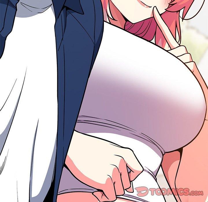 [韩国漫画] 缺德邻居难相处 剧情,OL#[191P]-188